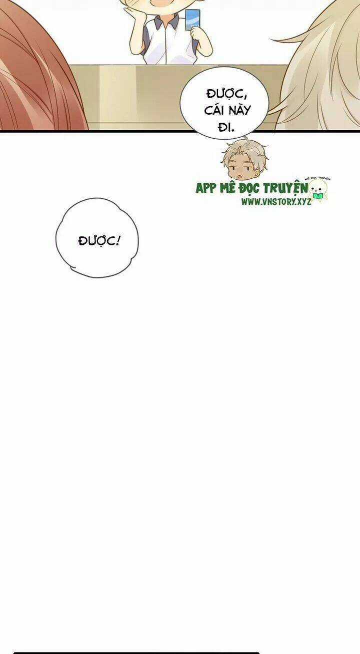 Sinh Hạ Long Chủng - Chapter 135 - Trang 7