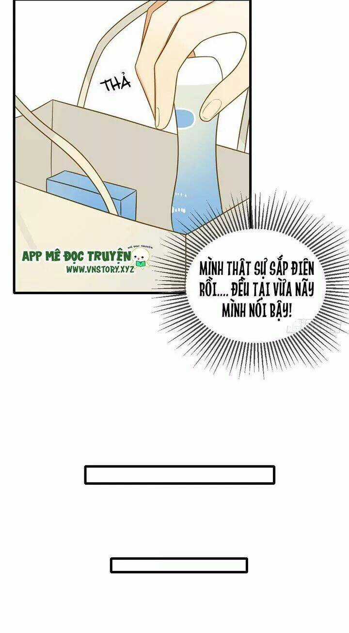 Sinh Hạ Long Chủng - Chapter 135 - Trang 8