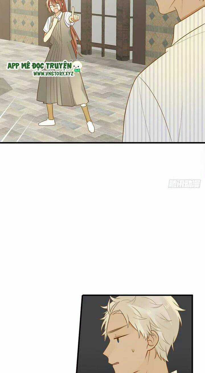 Sinh Hạ Long Chủng - Chapter 135 - Trang 10