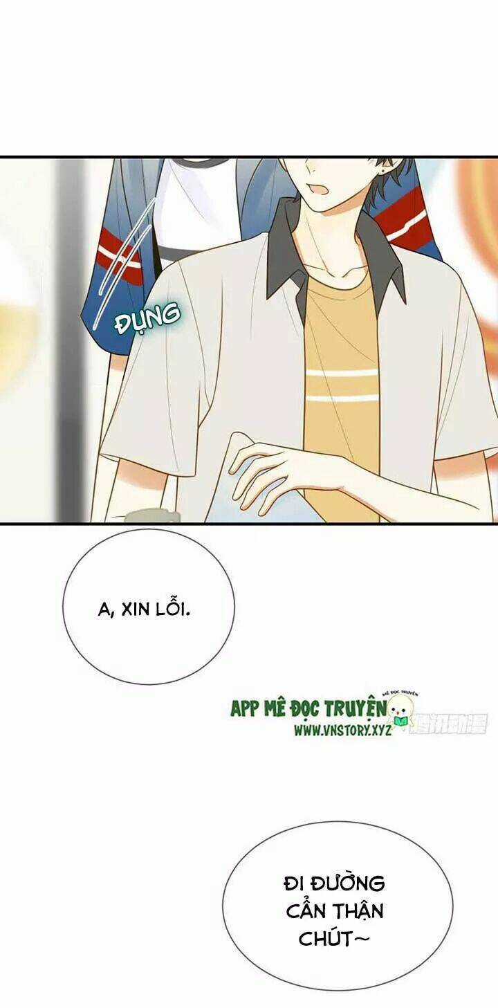 Sinh Hạ Long Chủng - Chapter 136 - Trang 3