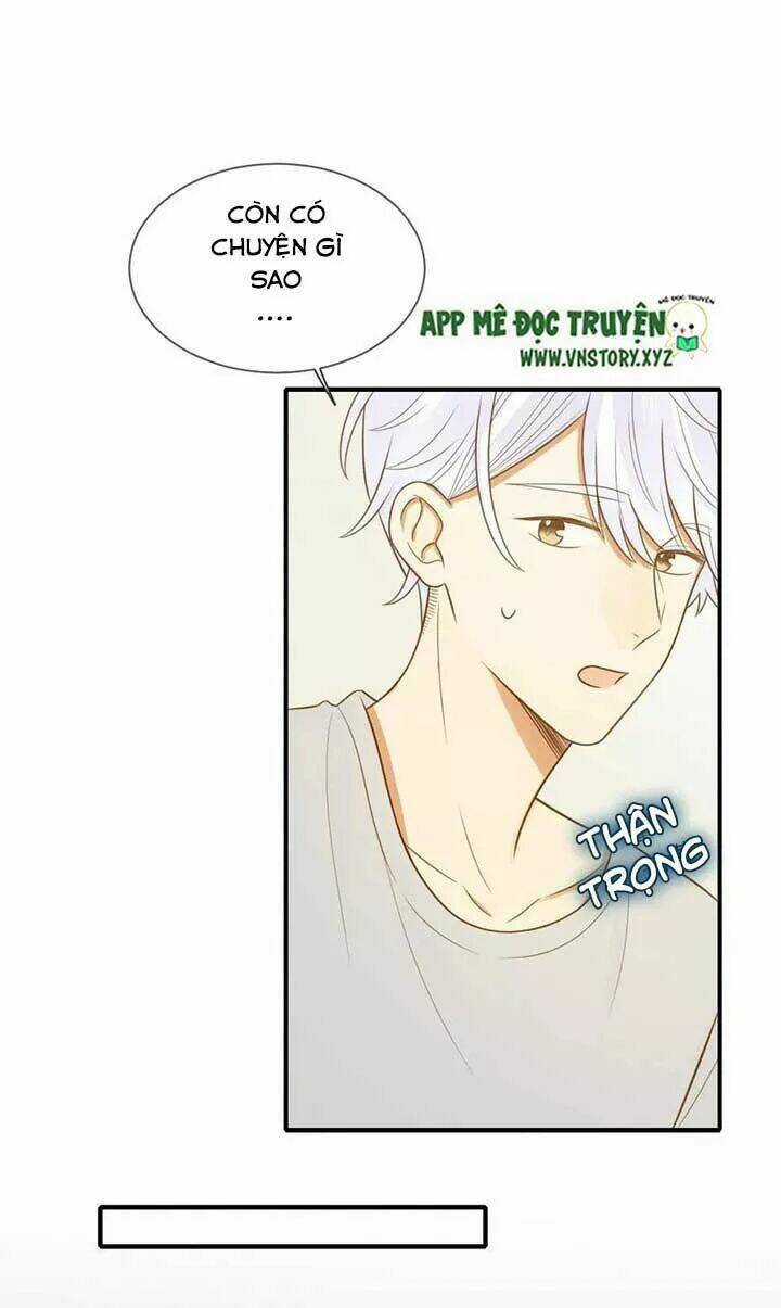 Sinh Hạ Long Chủng - Chapter 136 - Trang 24