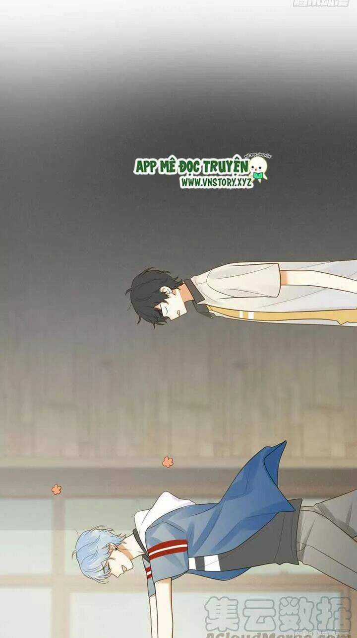 Sinh Hạ Long Chủng - Chapter 136 - Trang 27