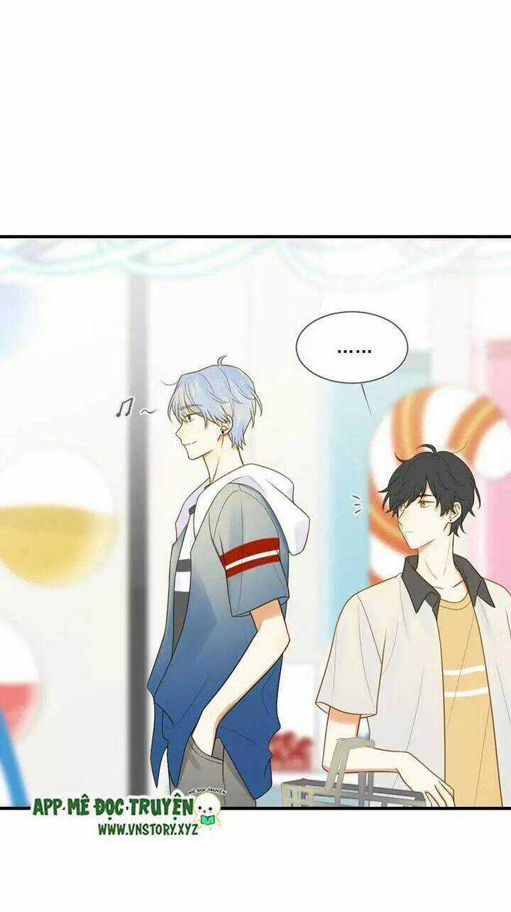 Sinh Hạ Long Chủng - Chapter 136 - Trang 4