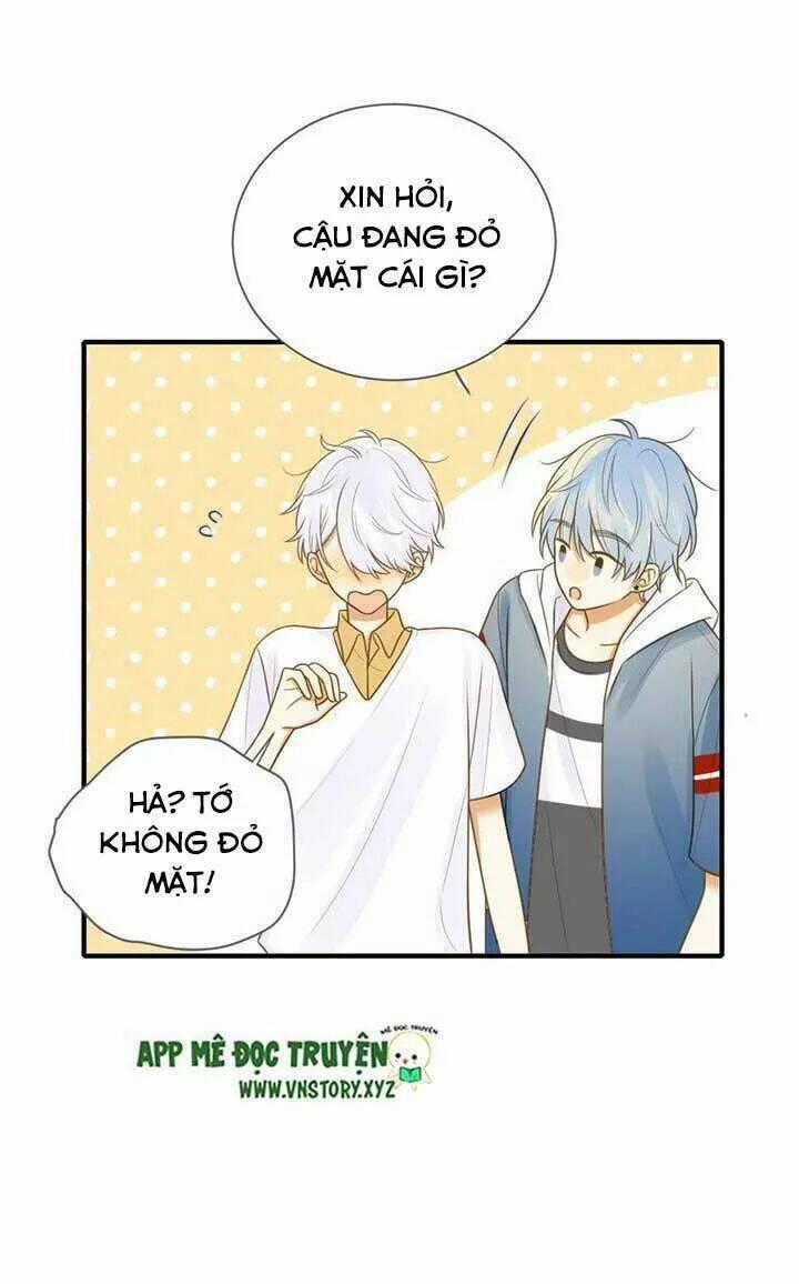 Sinh Hạ Long Chủng - Chapter 136 - Trang 35