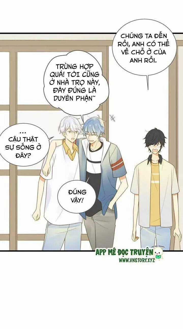 Sinh Hạ Long Chủng - Chapter 137 - Trang 2