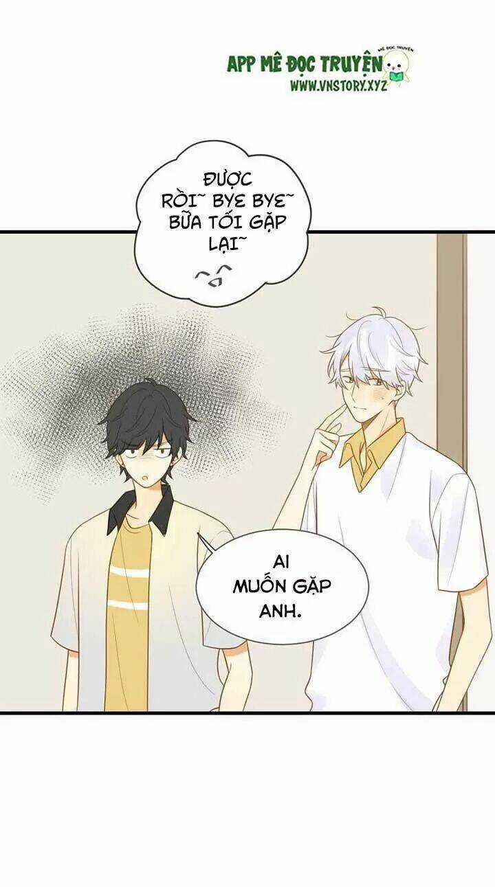 Sinh Hạ Long Chủng - Chapter 137 - Trang 11