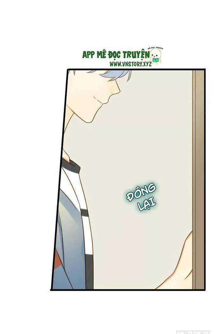 Sinh Hạ Long Chủng - Chapter 137 - Trang 13