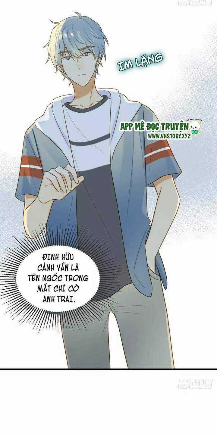 Sinh Hạ Long Chủng - Chapter 137 - Trang 14