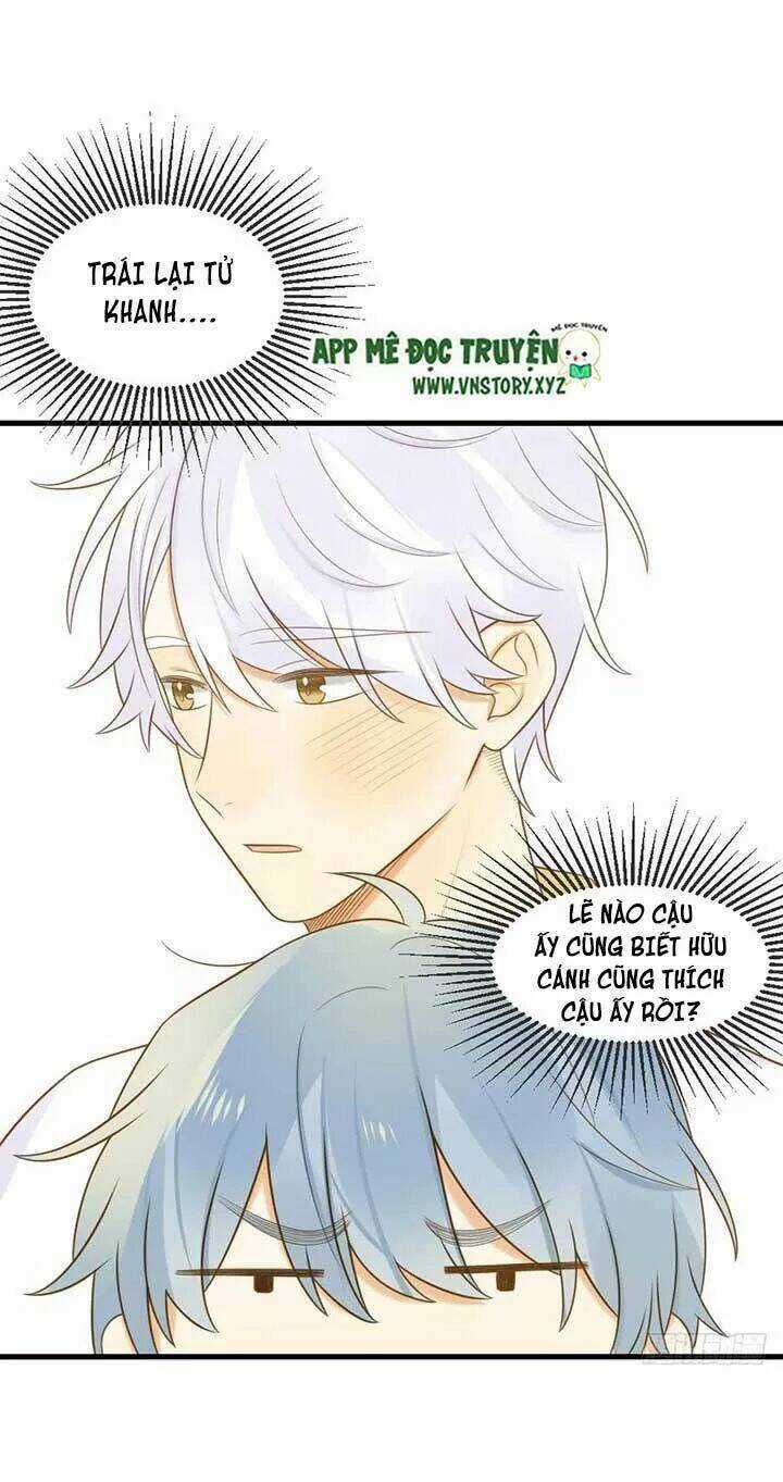 Sinh Hạ Long Chủng - Chapter 137 - Trang 15