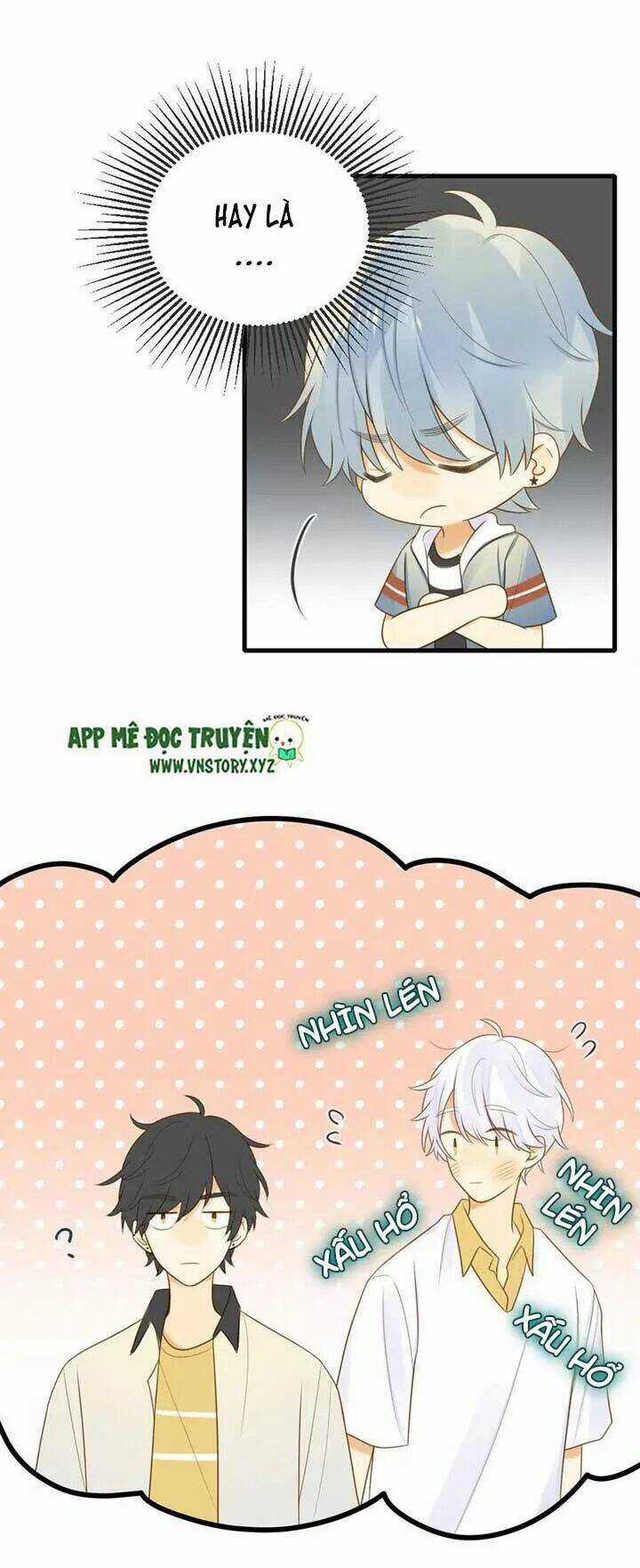 Sinh Hạ Long Chủng - Chapter 137 - Trang 16
