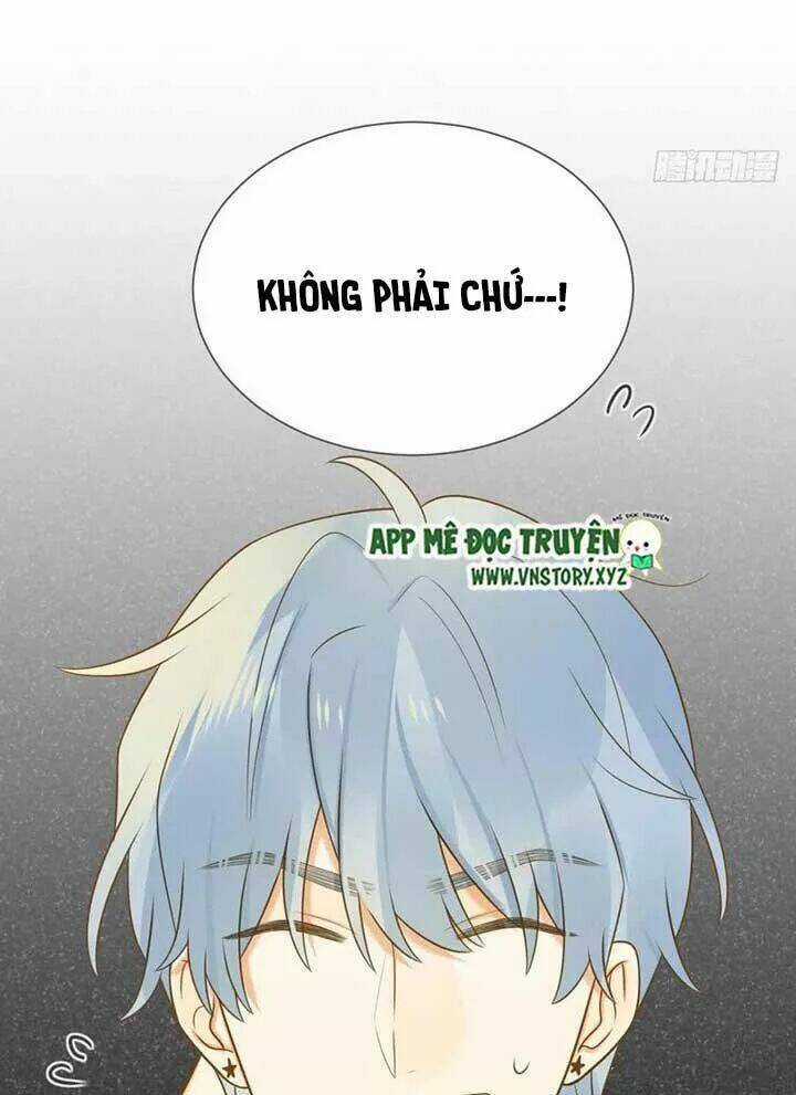 Sinh Hạ Long Chủng - Chapter 137 - Trang 17