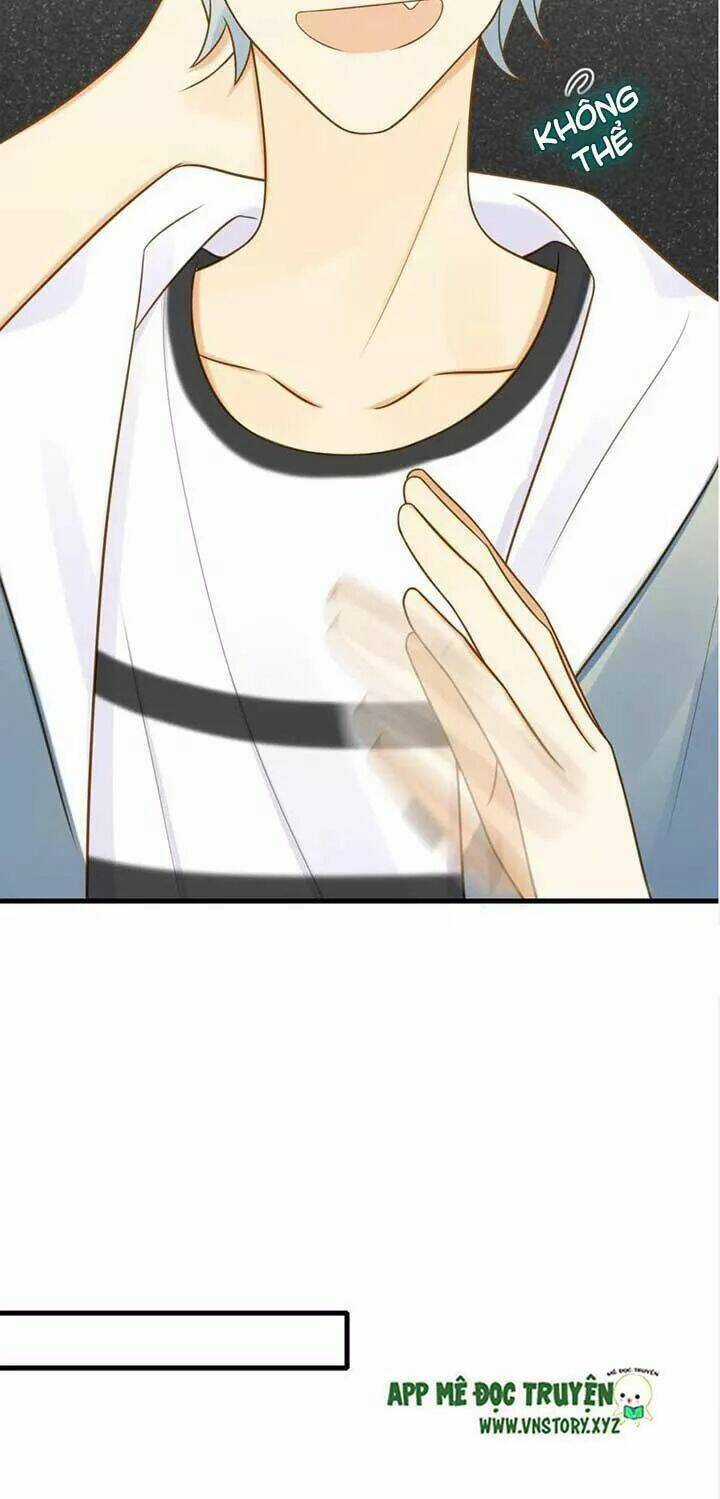 Sinh Hạ Long Chủng - Chapter 137 - Trang 18