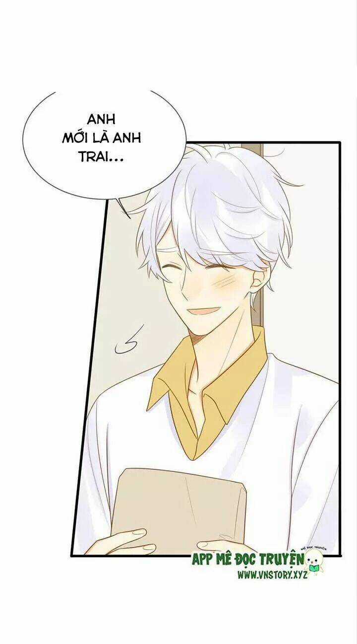 Sinh Hạ Long Chủng - Chapter 137 - Trang 20