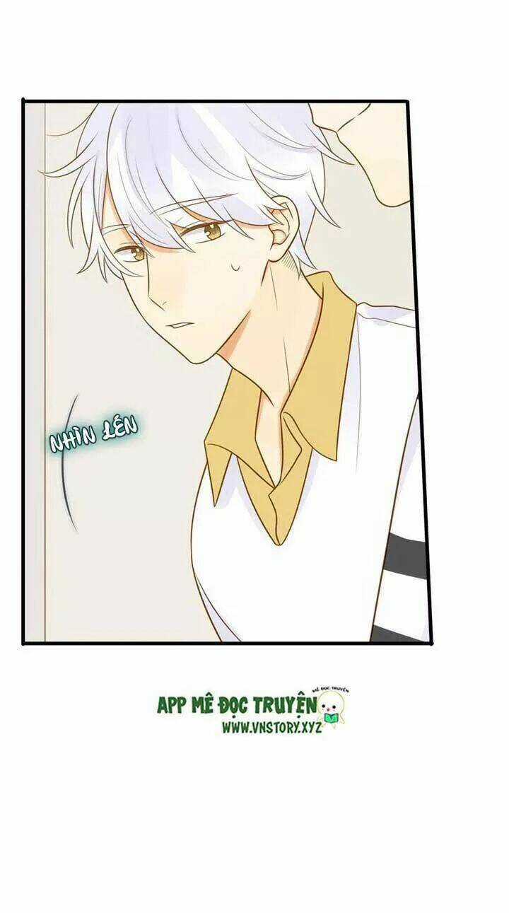 Sinh Hạ Long Chủng - Chapter 137 - Trang 3