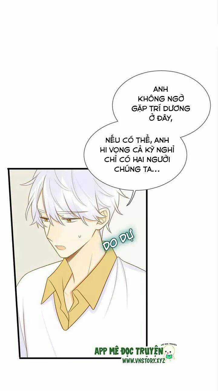 Sinh Hạ Long Chủng - Chapter 137 - Trang 21