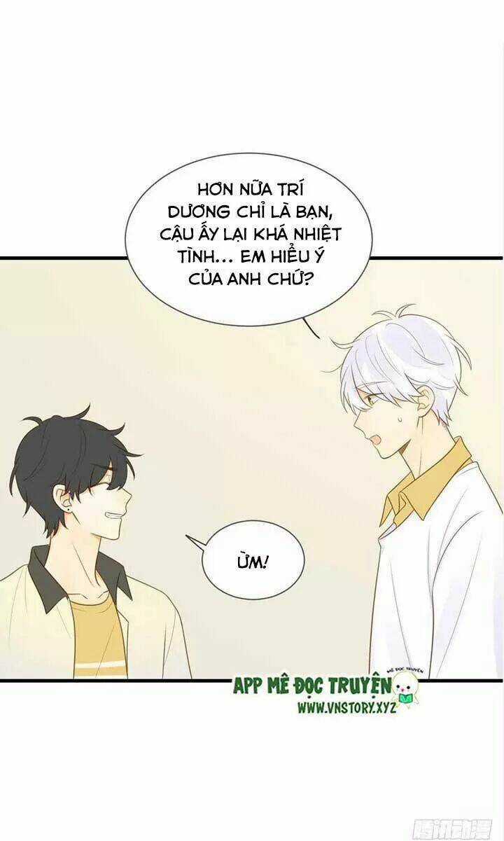 Sinh Hạ Long Chủng - Chapter 137 - Trang 22