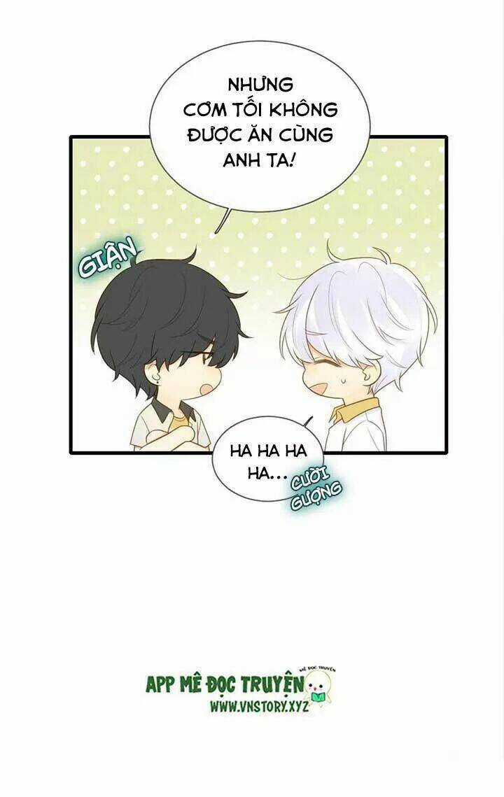 Sinh Hạ Long Chủng - Chapter 137 - Trang 23