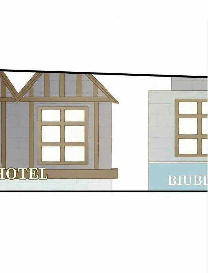 Sinh Hạ Long Chủng - Chapter 137 - Trang 24