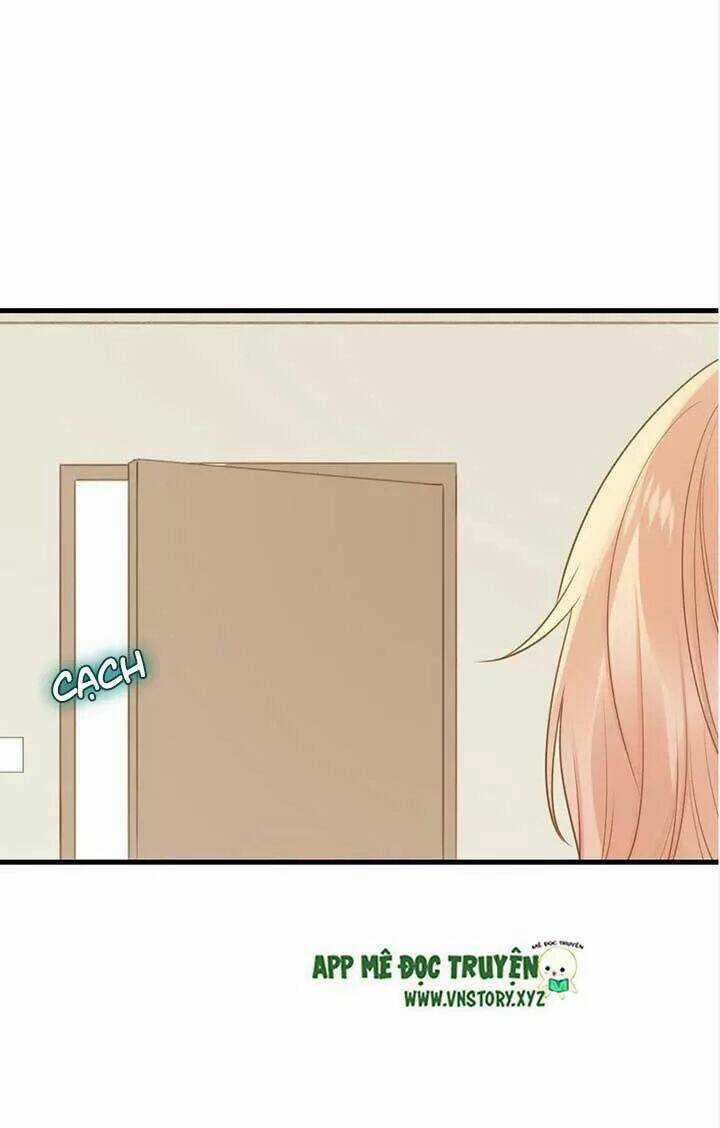 Sinh Hạ Long Chủng - Chapter 137 - Trang 26