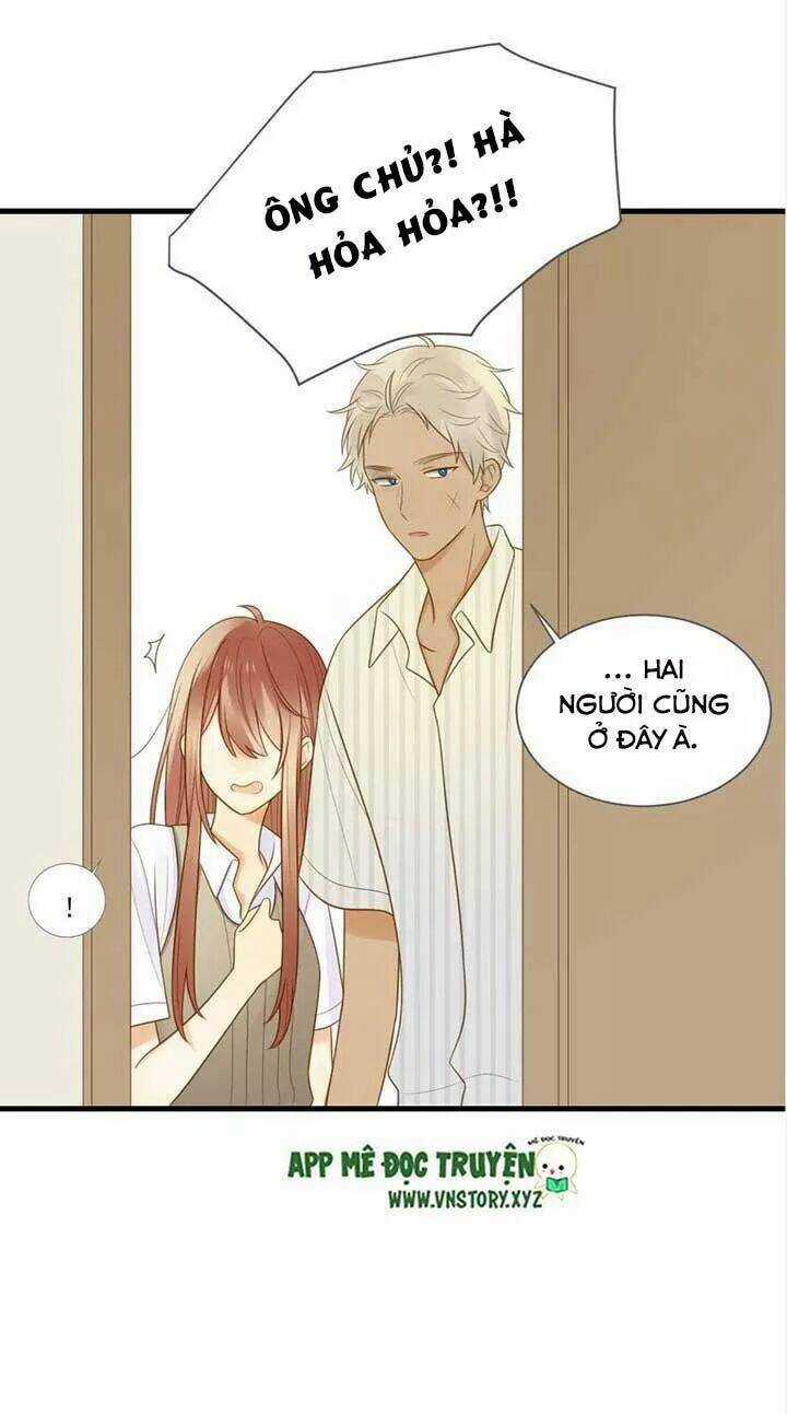 Sinh Hạ Long Chủng - Chapter 137 - Trang 27