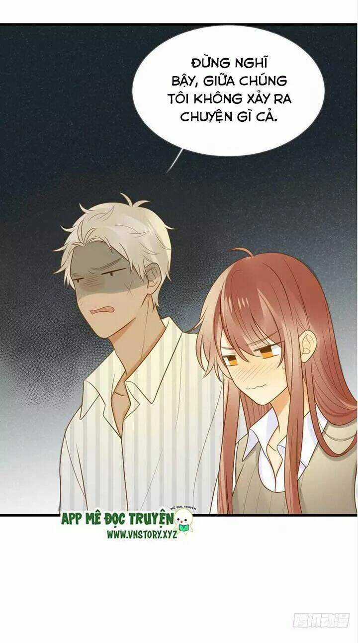 Sinh Hạ Long Chủng - Chapter 137 - Trang 29