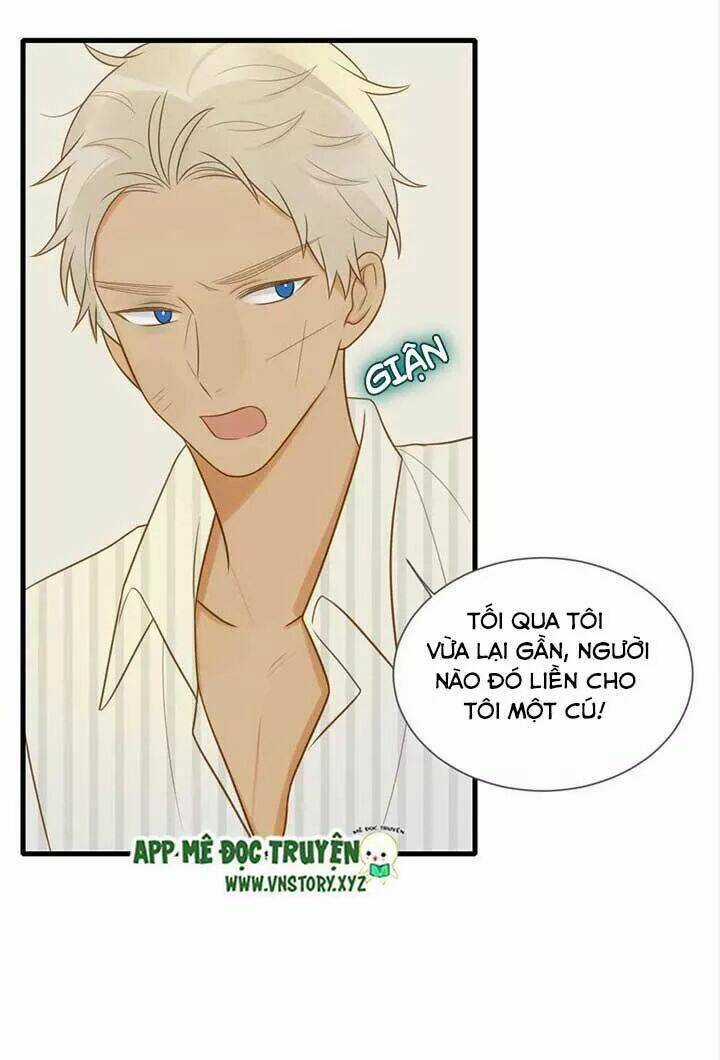 Sinh Hạ Long Chủng - Chapter 137 - Trang 30