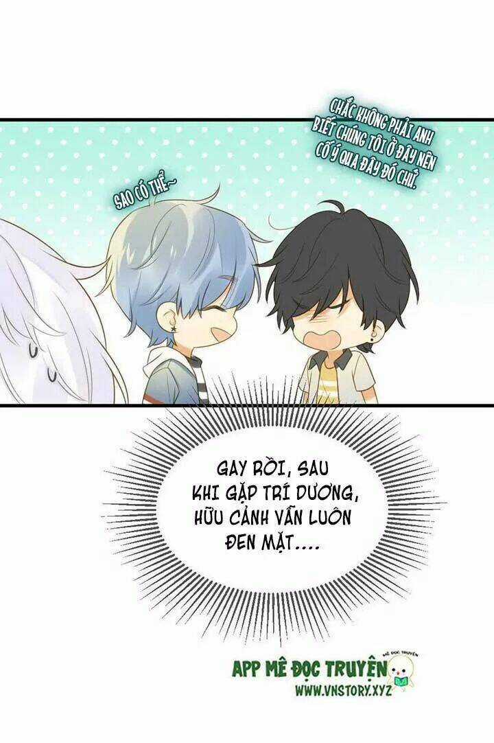 Sinh Hạ Long Chủng - Chapter 137 - Trang 4