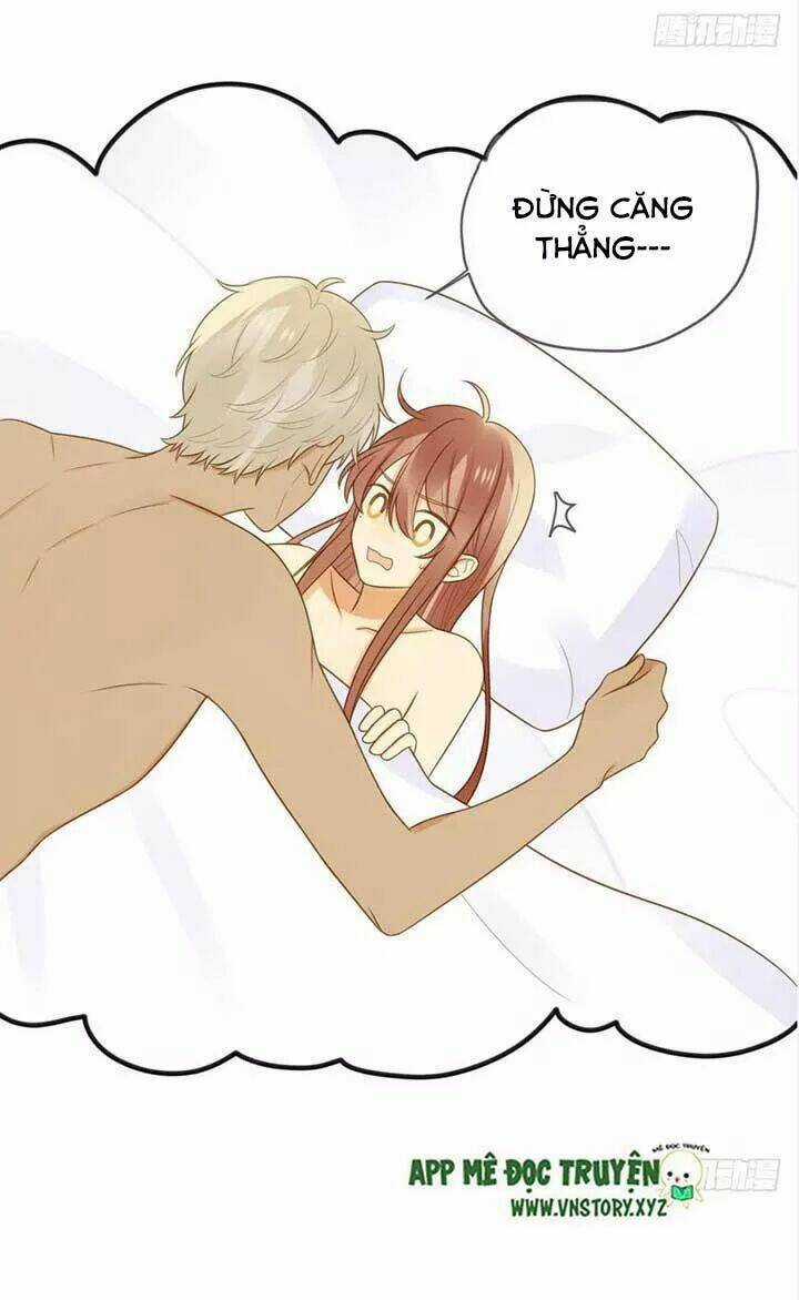 Sinh Hạ Long Chủng - Chapter 137 - Trang 31