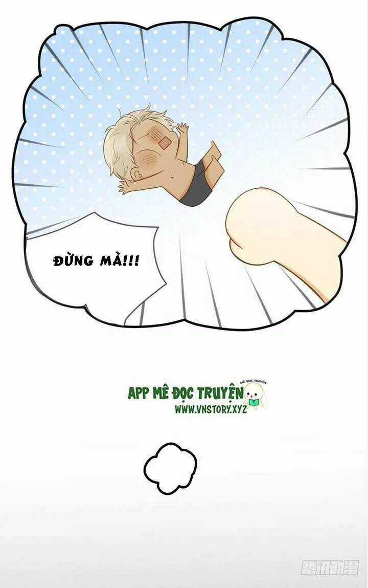 Sinh Hạ Long Chủng - Chapter 137 - Trang 32