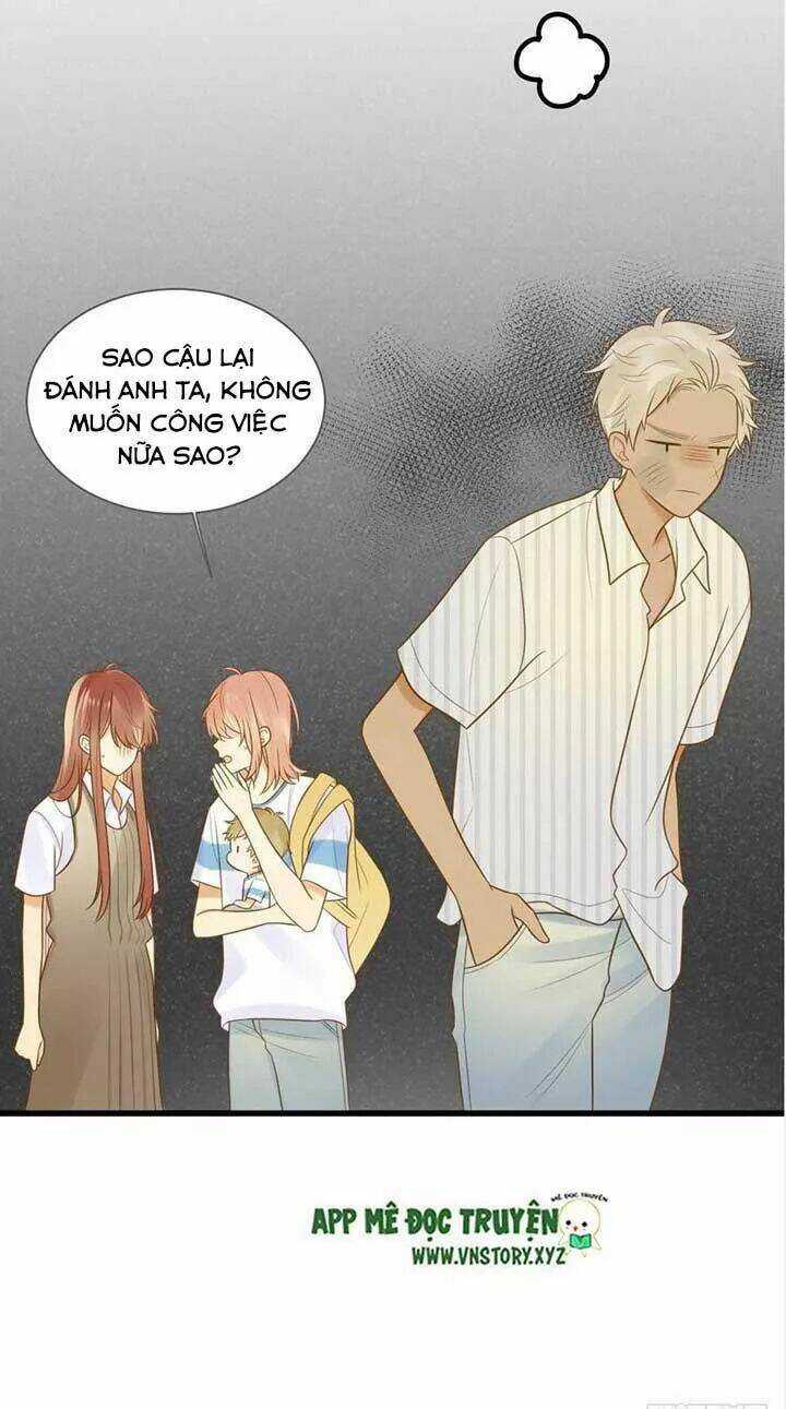 Sinh Hạ Long Chủng - Chapter 137 - Trang 33