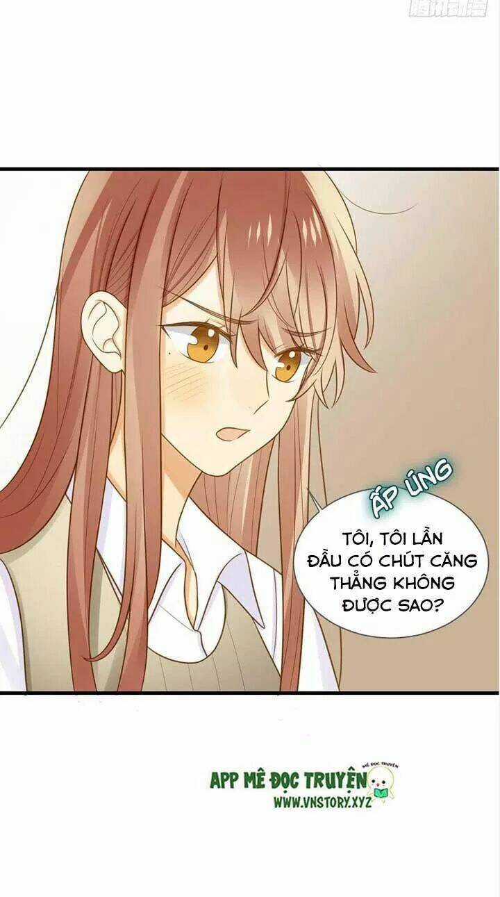 Sinh Hạ Long Chủng - Chapter 137 - Trang 34