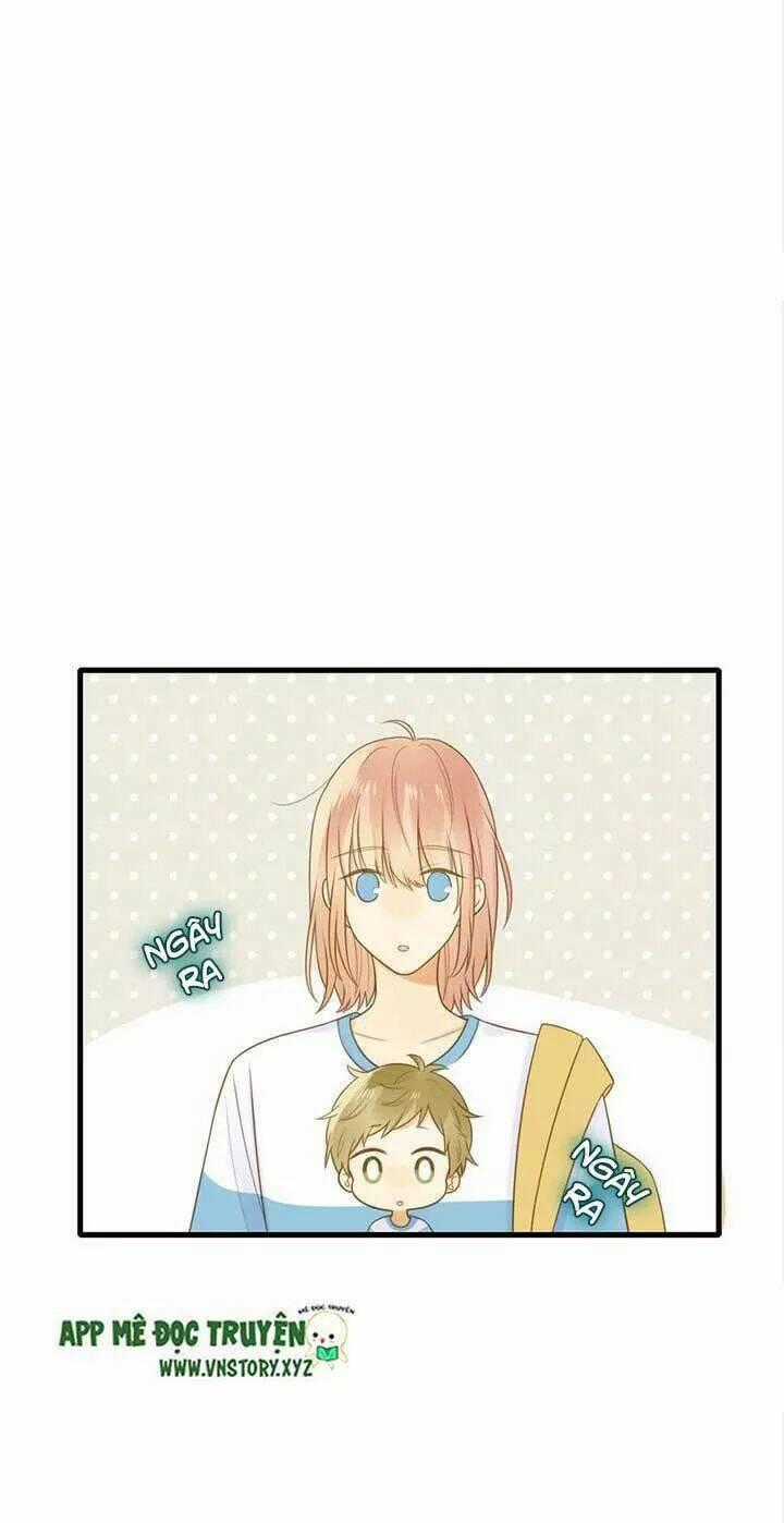 Sinh Hạ Long Chủng - Chapter 137 - Trang 35