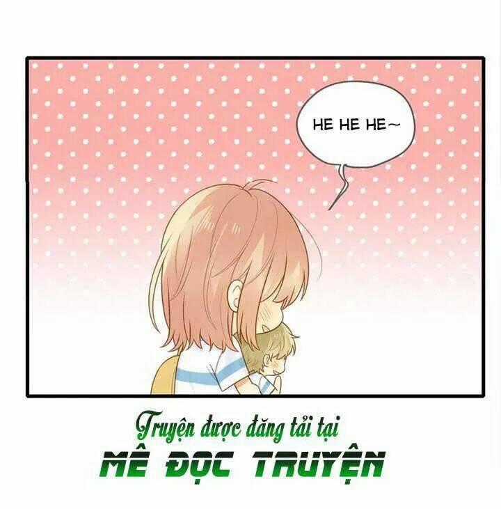 Sinh Hạ Long Chủng - Chapter 137 - Trang 36