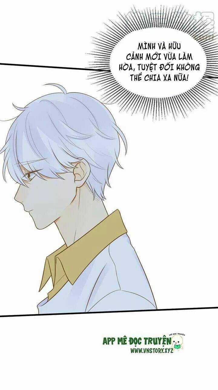 Sinh Hạ Long Chủng - Chapter 137 - Trang 6