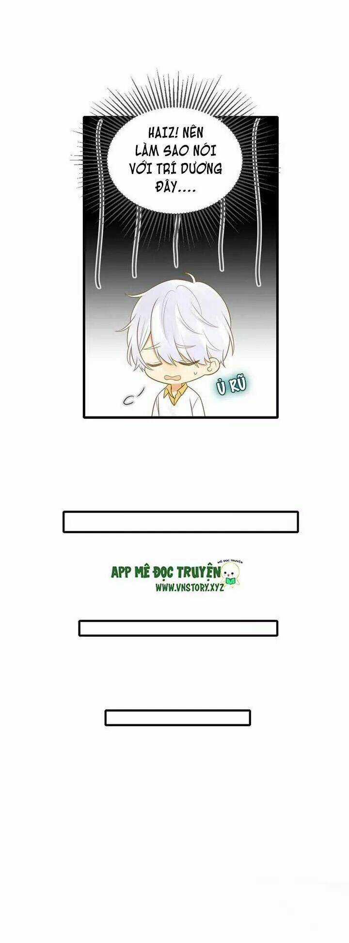 Sinh Hạ Long Chủng - Chapter 137 - Trang 7