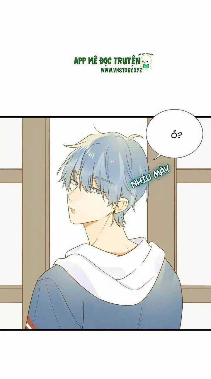 Sinh Hạ Long Chủng - Chapter 137 - Trang 10