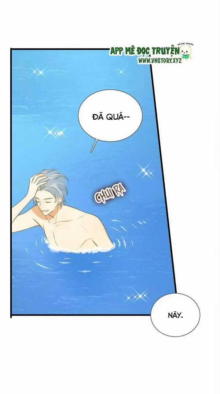 Sinh Hạ Long Chủng - Chapter 138 - Trang 2