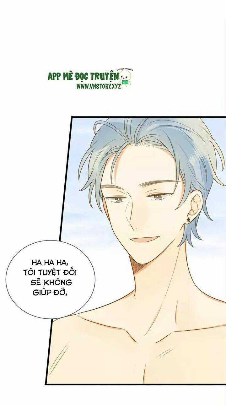 Sinh Hạ Long Chủng - Chapter 138 - Trang 11