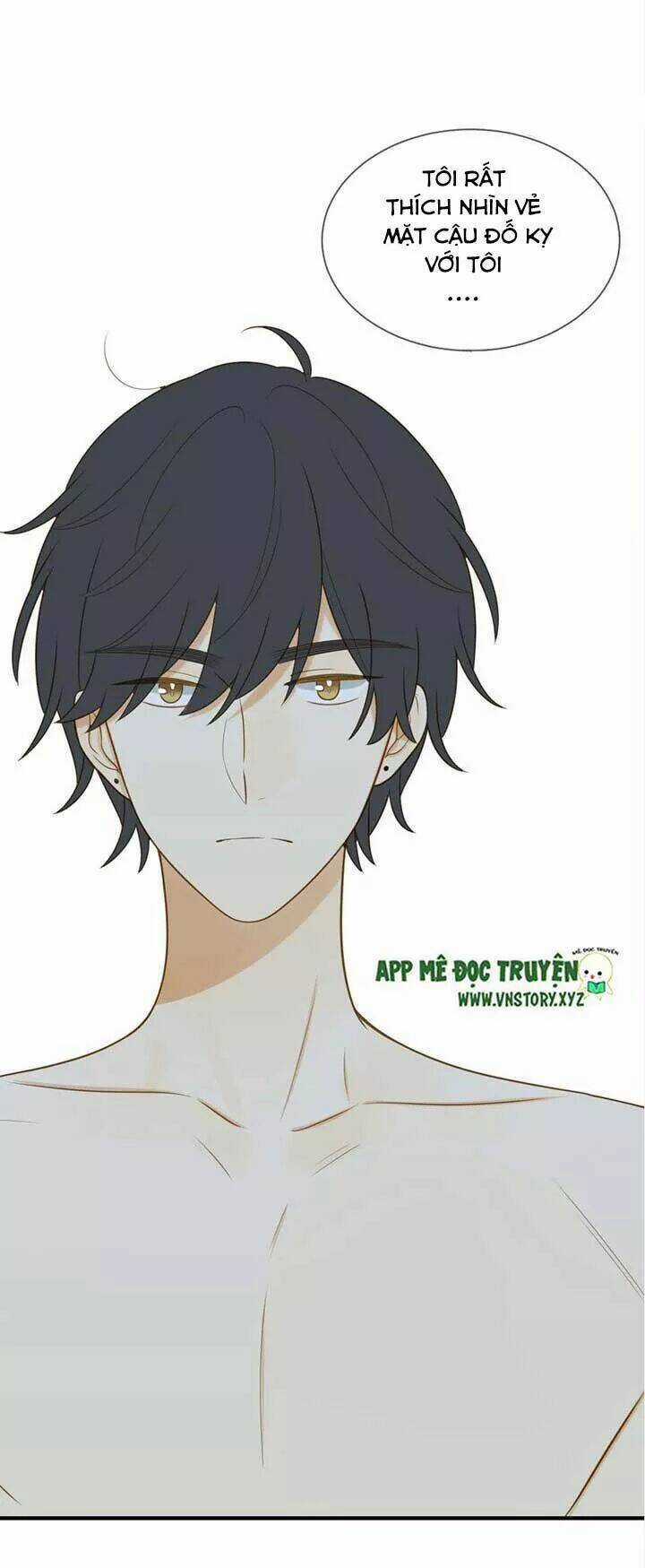 Sinh Hạ Long Chủng - Chapter 138 - Trang 12