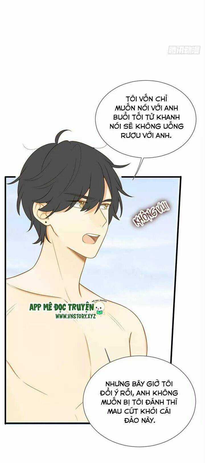 Sinh Hạ Long Chủng - Chapter 138 - Trang 13