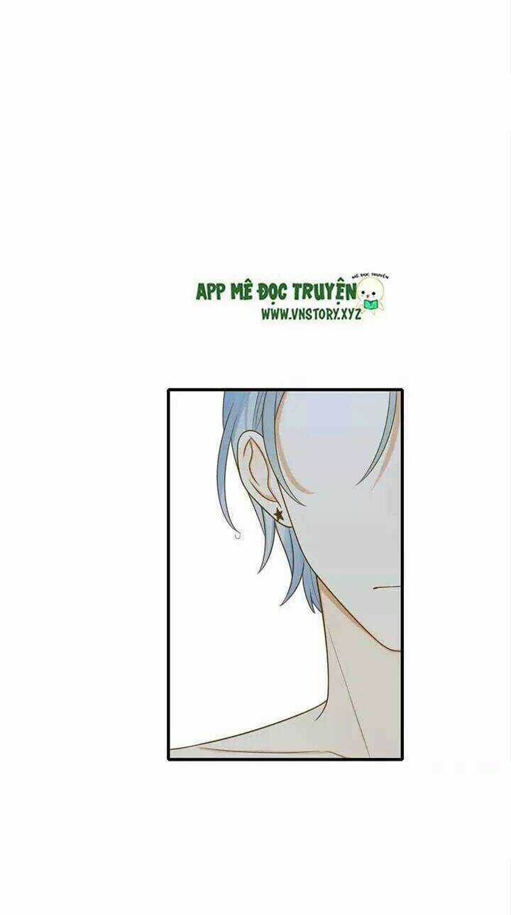 Sinh Hạ Long Chủng - Chapter 138 - Trang 14