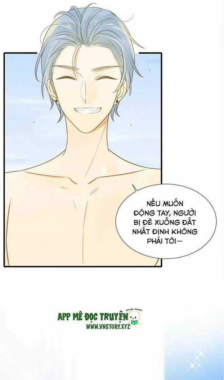 Sinh Hạ Long Chủng - Chapter 138 - Trang 15