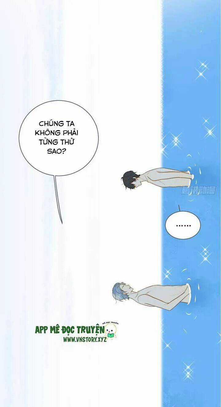 Sinh Hạ Long Chủng - Chapter 138 - Trang 16