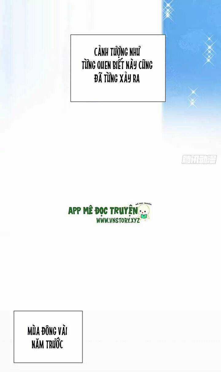 Sinh Hạ Long Chủng - Chapter 138 - Trang 17