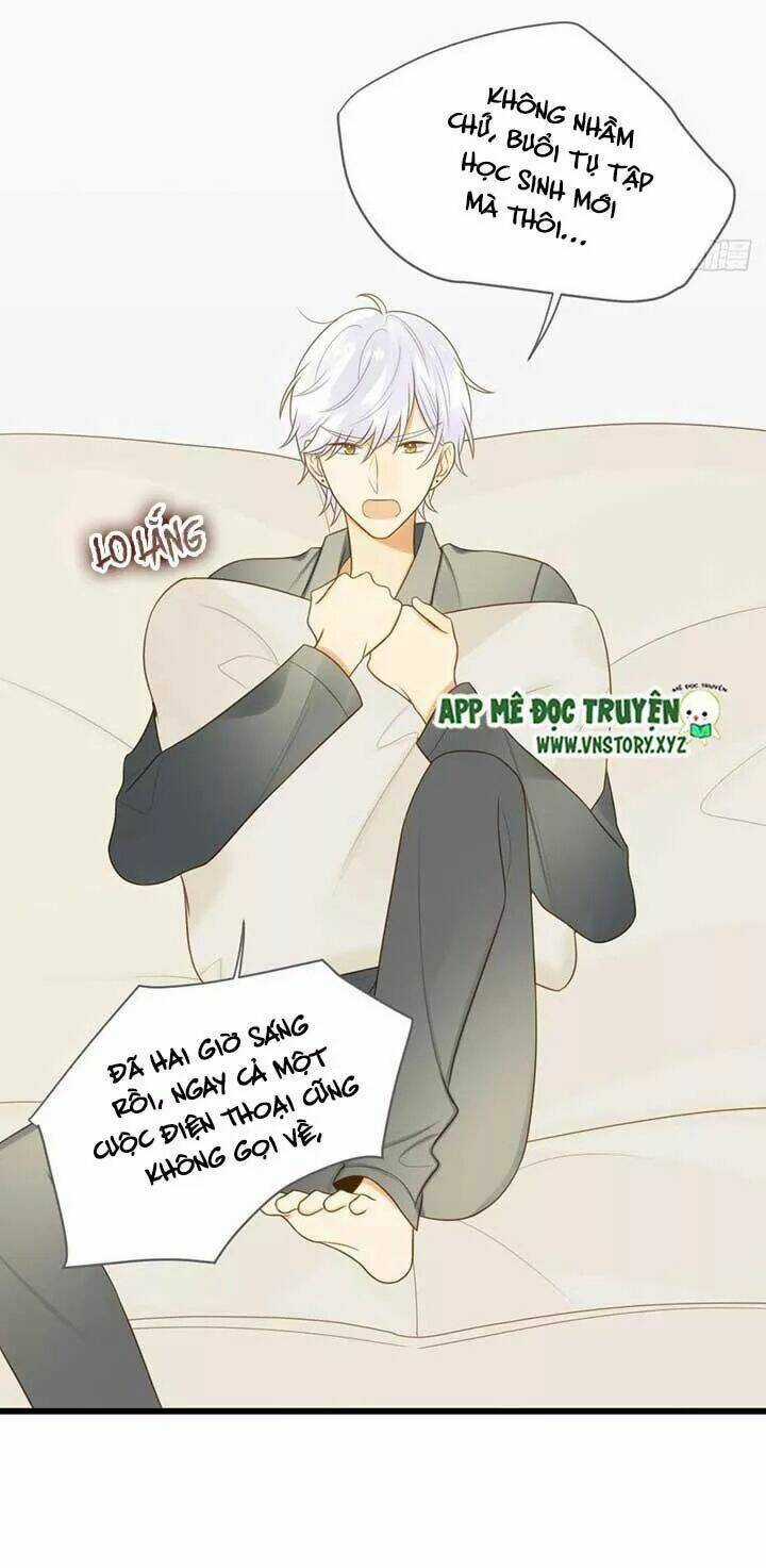 Sinh Hạ Long Chủng - Chapter 138 - Trang 18