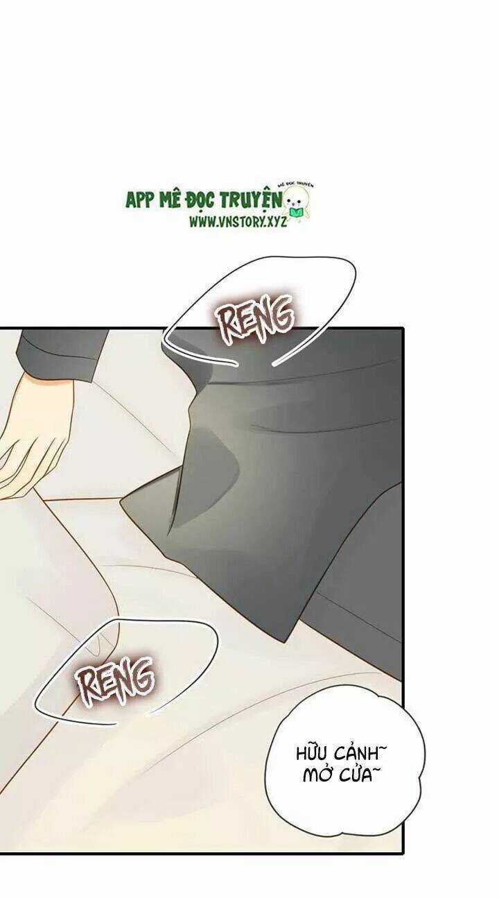 Sinh Hạ Long Chủng - Chapter 138 - Trang 19
