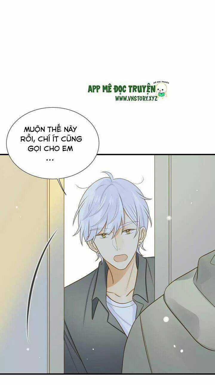 Sinh Hạ Long Chủng - Chapter 138 - Trang 20