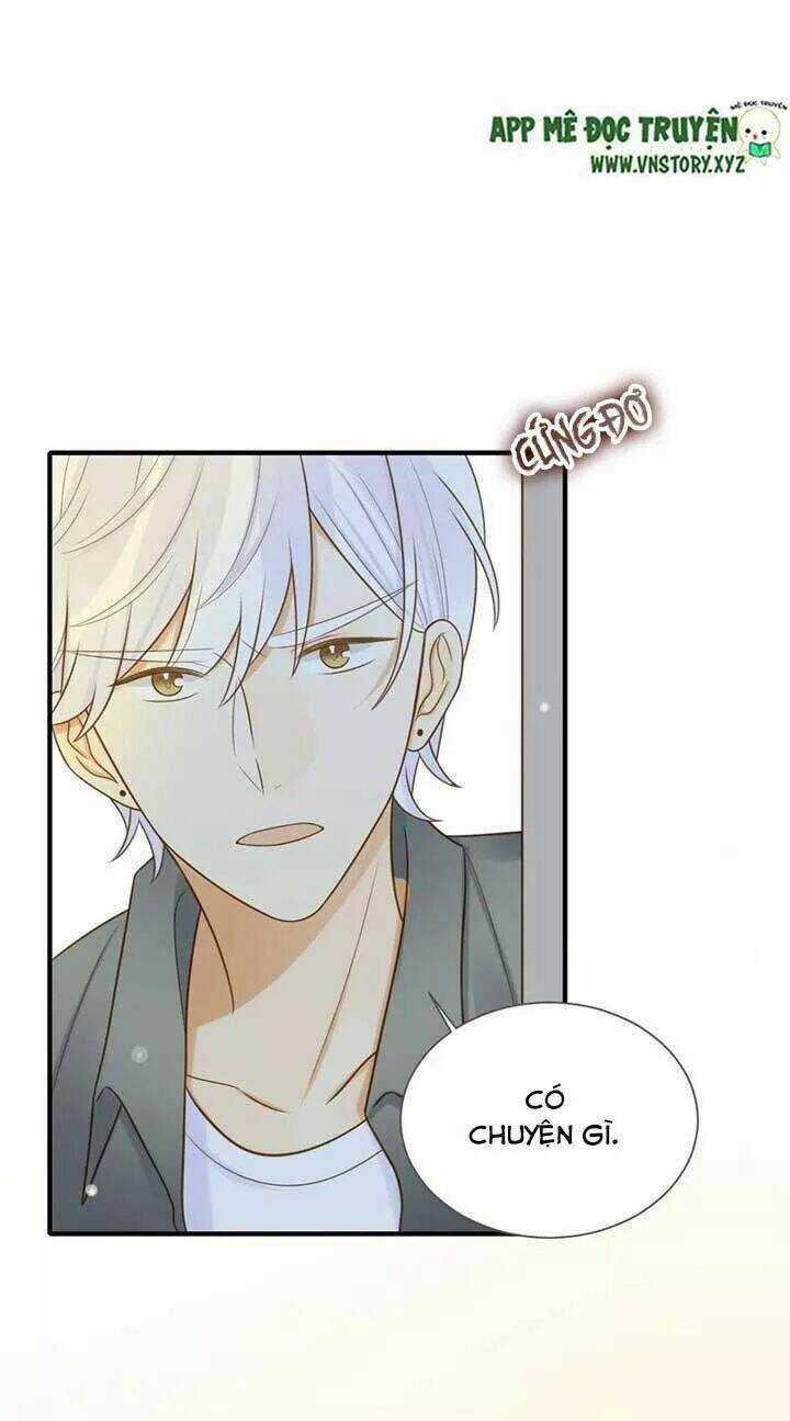 Sinh Hạ Long Chủng - Chapter 138 - Trang 21