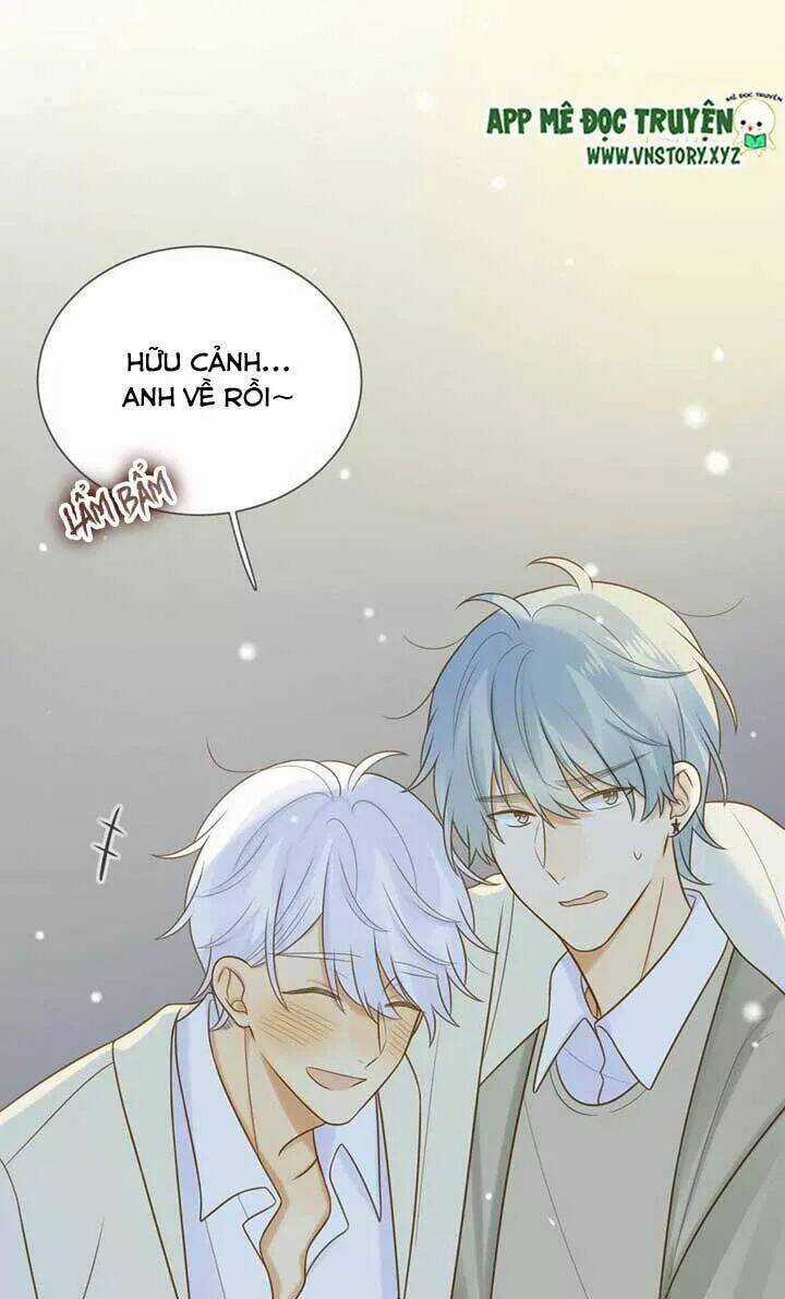 Sinh Hạ Long Chủng - Chapter 138 - Trang 22