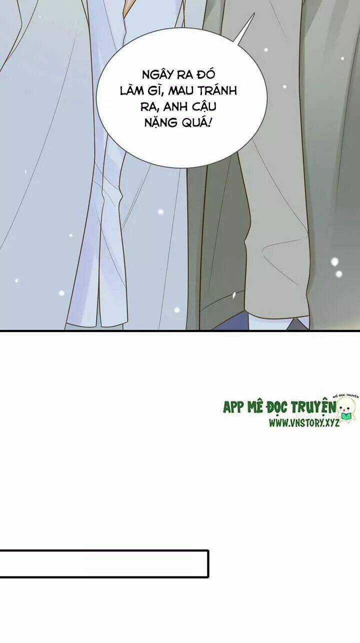 Sinh Hạ Long Chủng - Chapter 138 - Trang 23